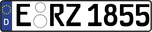 E-RZ1855