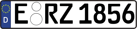 E-RZ1856