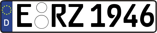 E-RZ1946