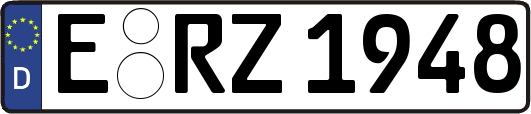 E-RZ1948