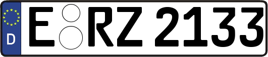 E-RZ2133