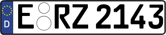 E-RZ2143