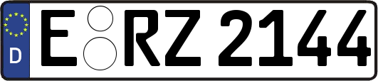 E-RZ2144