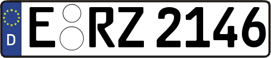 E-RZ2146