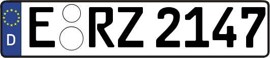 E-RZ2147