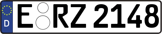 E-RZ2148