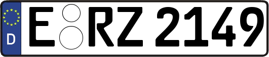 E-RZ2149