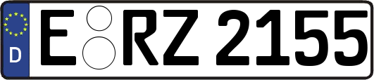 E-RZ2155