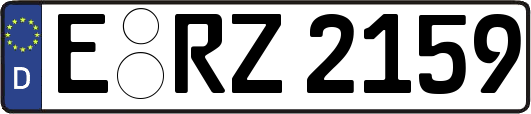 E-RZ2159