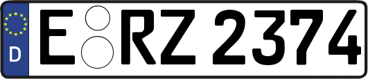 E-RZ2374