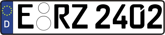 E-RZ2402