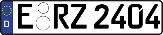 E-RZ2404