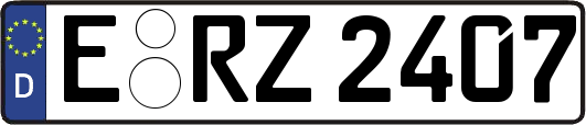 E-RZ2407