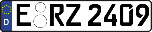E-RZ2409