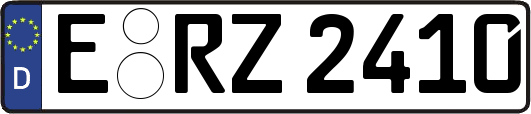 E-RZ2410
