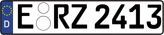 E-RZ2413