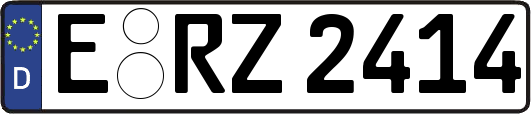 E-RZ2414