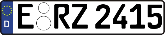 E-RZ2415