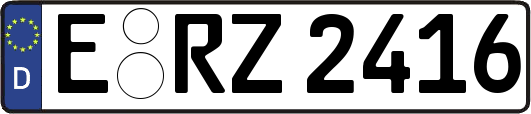 E-RZ2416