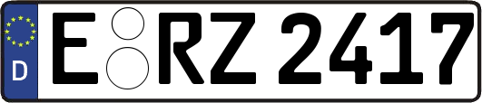 E-RZ2417