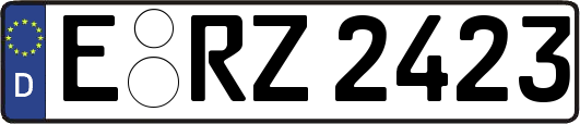 E-RZ2423