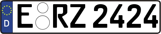 E-RZ2424
