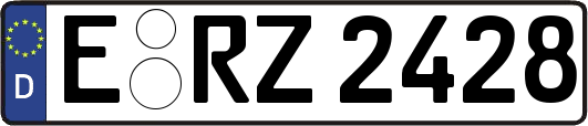 E-RZ2428