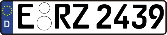 E-RZ2439