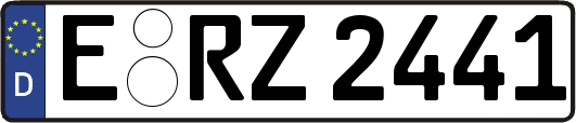 E-RZ2441