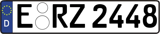 E-RZ2448