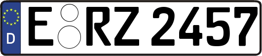 E-RZ2457