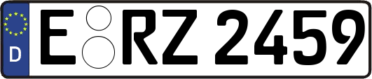 E-RZ2459
