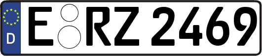 E-RZ2469