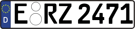 E-RZ2471