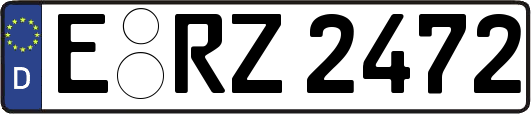E-RZ2472