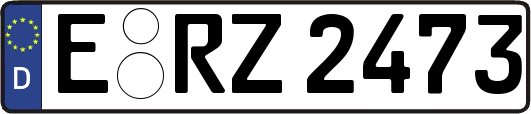 E-RZ2473