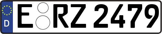 E-RZ2479