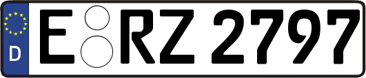 E-RZ2797