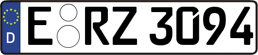 E-RZ3094