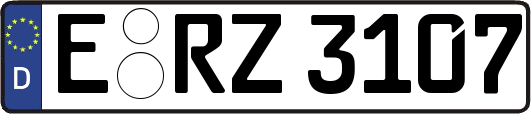 E-RZ3107