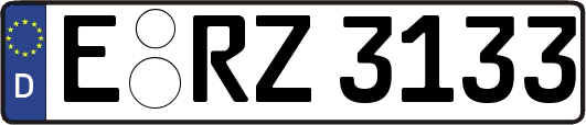 E-RZ3133
