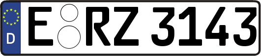 E-RZ3143