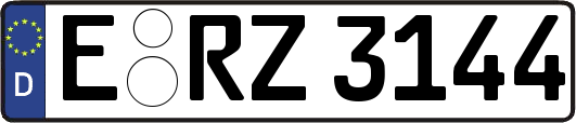E-RZ3144