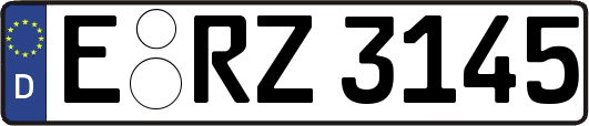 E-RZ3145