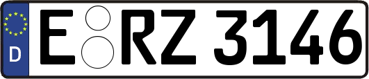 E-RZ3146
