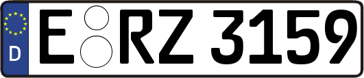 E-RZ3159
