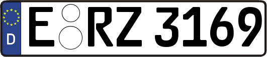 E-RZ3169