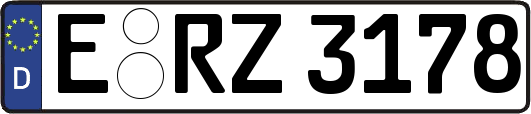 E-RZ3178