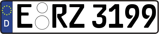 E-RZ3199