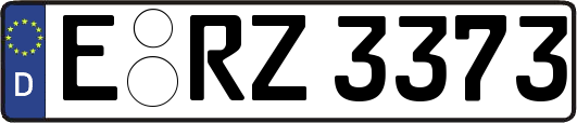 E-RZ3373